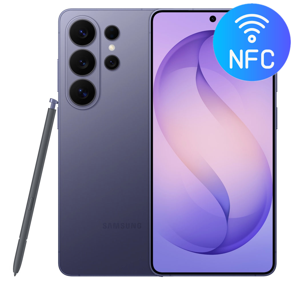 Samsung S26 Ultra 5G (256GB/12GB) – Mobile Square