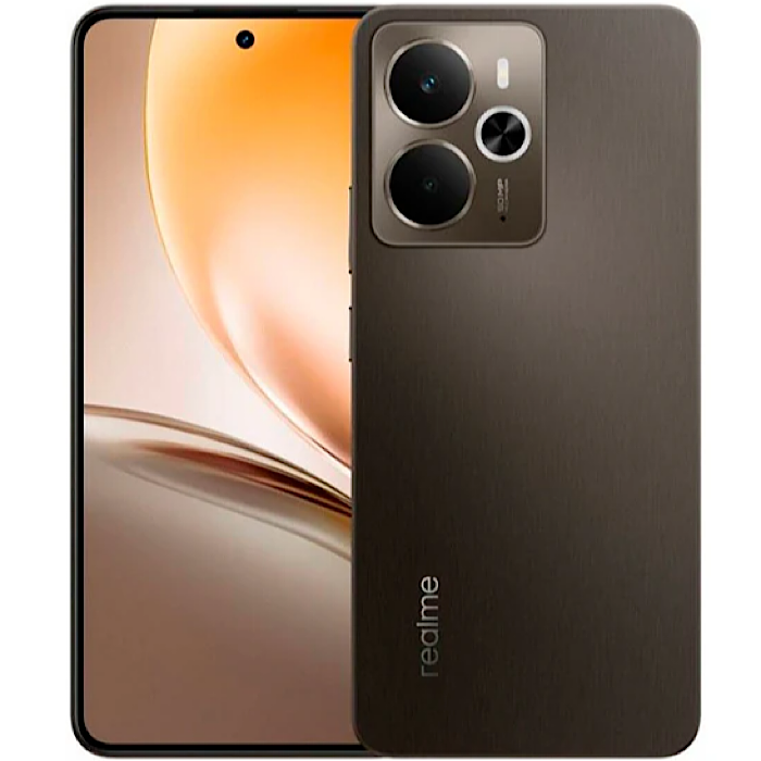 Realme 14 5G (256GB/8GB)