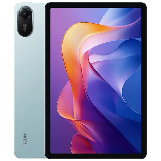 Xiaomi Redmi Pad 2 4G (256GB/8GB)