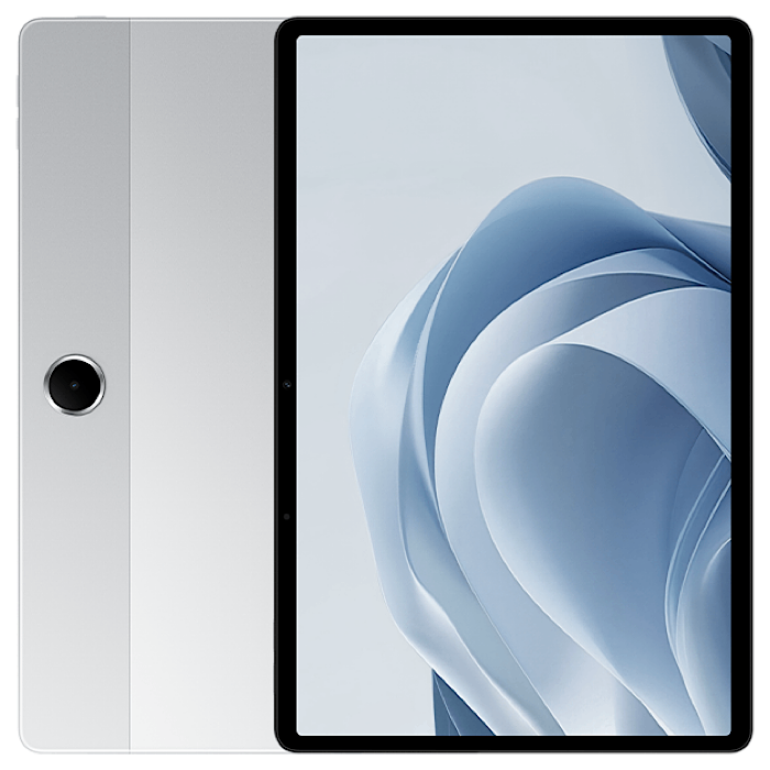 OPPO Pad SE WiFi Matte Display (128GB/4GB) -Free Case + 18 Months Warranty