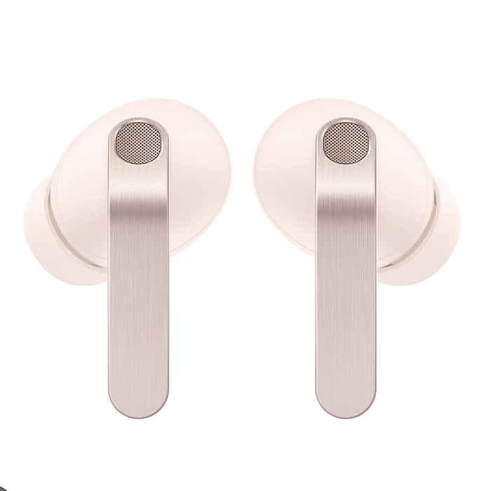Samsung Galaxy Buds4 Pro
