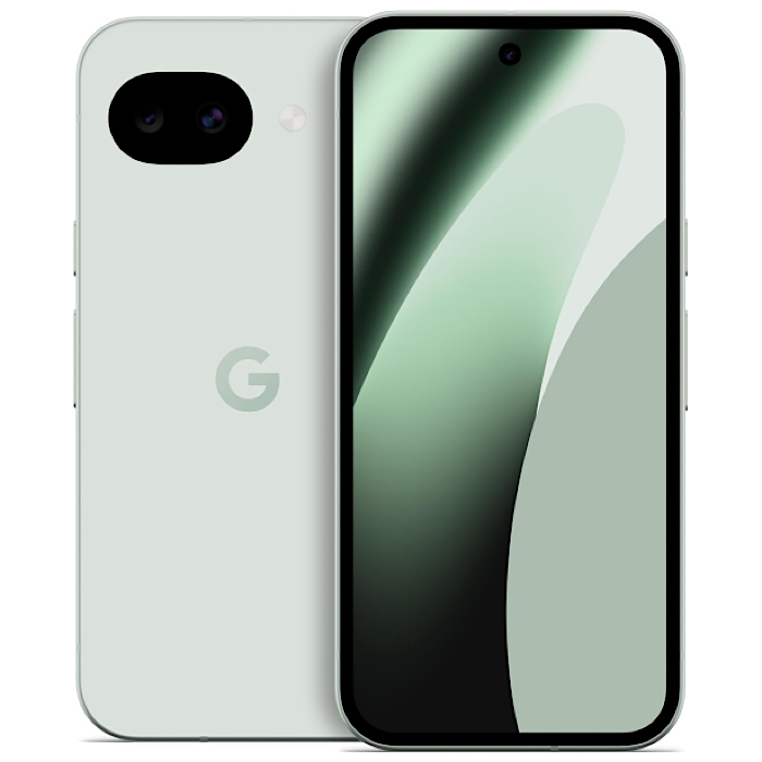Google Pixel 10a Pro 5G (256GB/8GB)