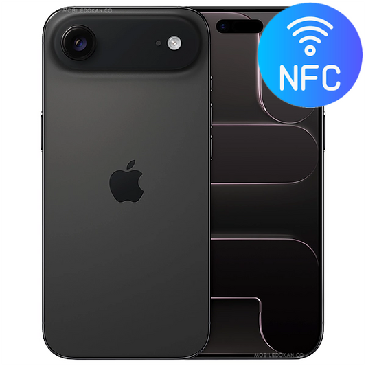 Apple iPhone Air (512GB/12GB)