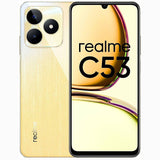 Realme C53<div style="font-size:65%">(128GB/6+6GB RAM)</font></div>
