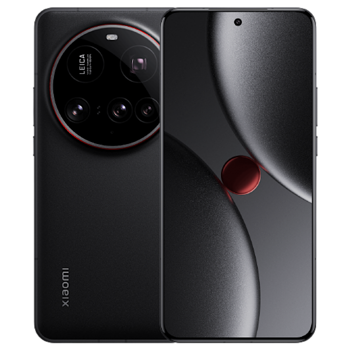 Xiaomi 15 Ultra 5G (512GB/16GB)