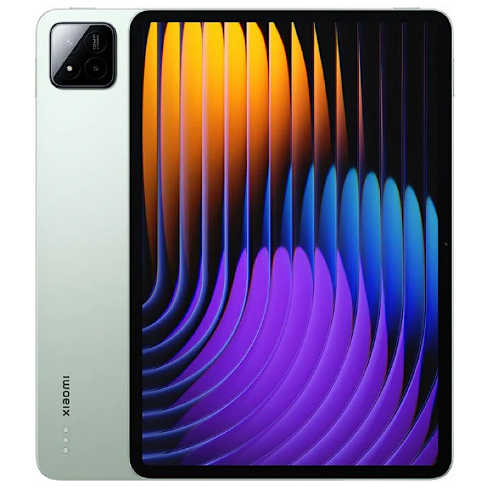 Xiaomi Pad 7 Pro WiFi (512GB/12GB) - Below Cost Sale!