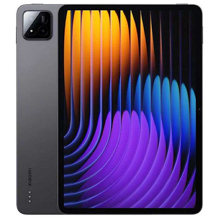Xiaomi Pad 7 Pro WiFi (512GB/12GB) - Below Cost Sale!