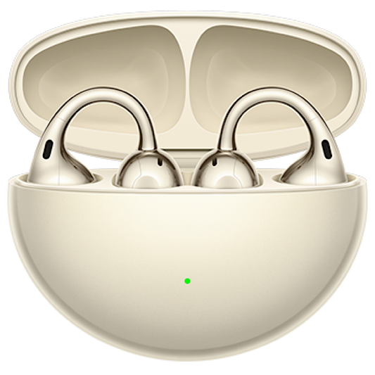 OPPO Enco Clip2 Open Earbuds