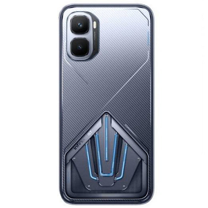 Infinix GT 50 Pro 5G NFC (256GB/12GB) + $10 Instant Rebate!