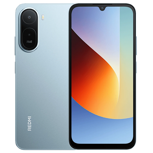 Xiaomi Redmi A7 PRO (128GB/4GB)