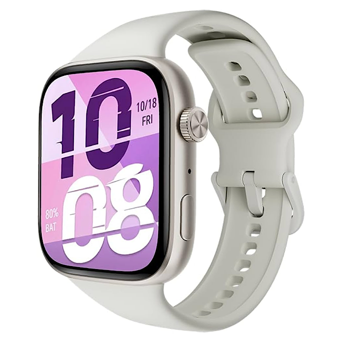 Honor Choice Watch X5i (Bluetooth/GPS)