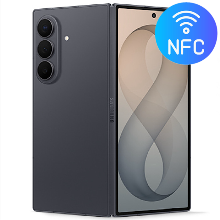 Samsung Z Fold8 Ultra 5G (512GB/12GB)