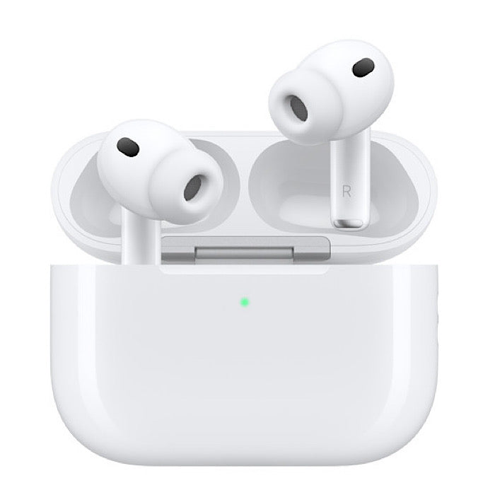 家電 AirPods Pro Apple Airpods Pro 3 - White (MFHP4ZA/A) | Harvey Norman Singapore
