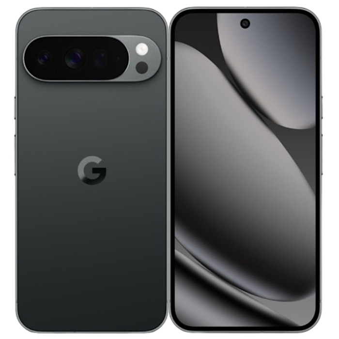 Google Pixel 10 Pro XL 5G (256GB/16GB)