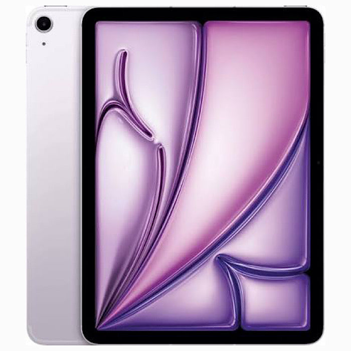 Apple iPad Air 11 (M3) Cellular (128GB/8GB)