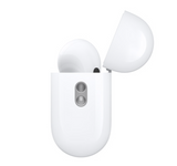 Apple AirPods Pro<div style="font-size:80%">(USB-C/ 2nd Generation)</font></div><div style="font-size:80%"><font color="blue">(Apple 1 Year Warranty)</font></div>