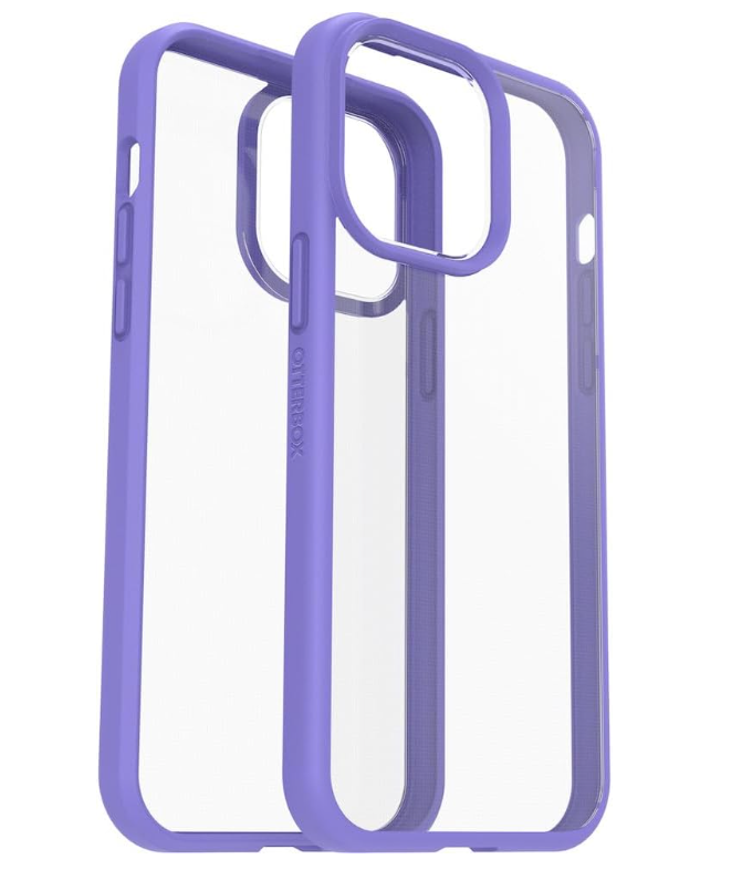 OtterBox iPhone 14 Pro Max React Series Case