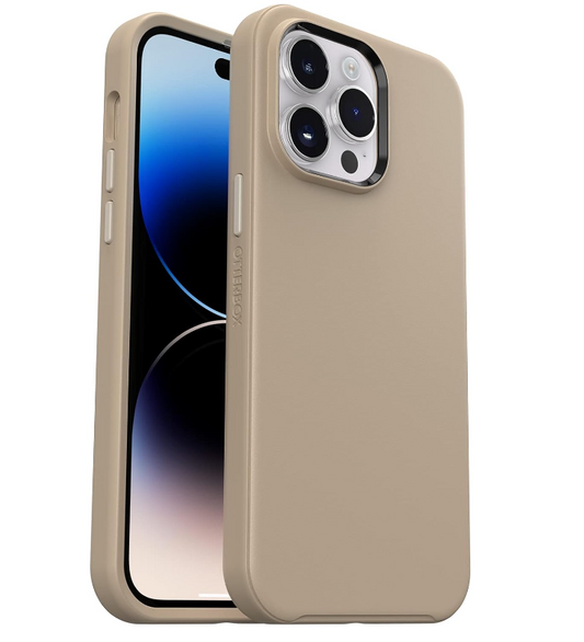 OtterBox iPhone 14 Pro Max Symmetry+ Case