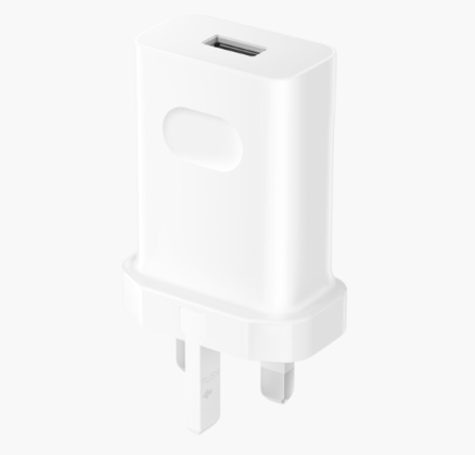 Honor SuperCharge Power Adapter (Max 22.5W)