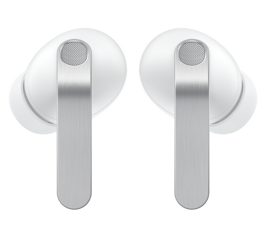 Samsung Galaxy Buds4 Pro
