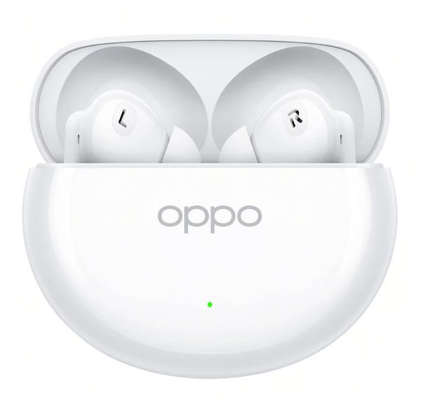 OPPO Enco Air4