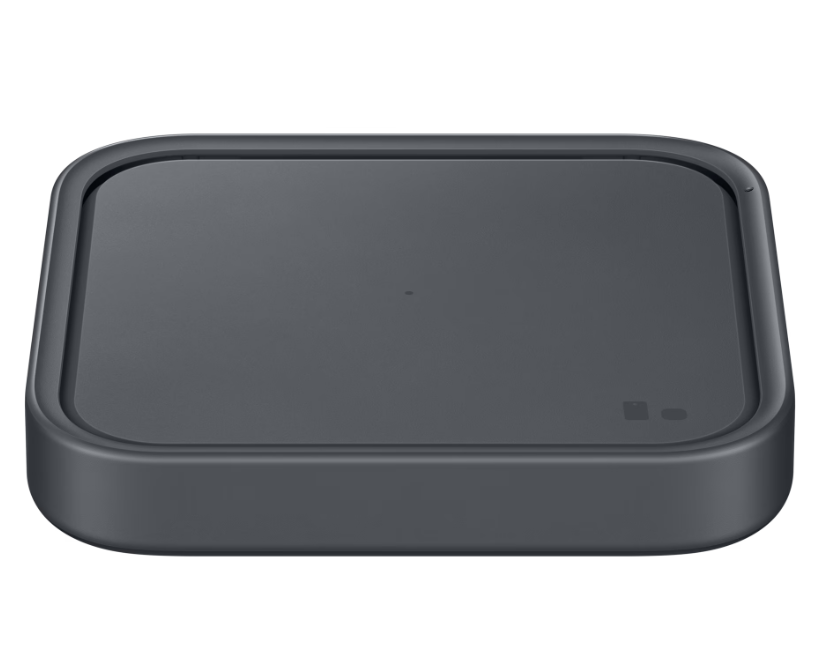 Samsung Super Fast Wireless Charger (MAX 15W)
