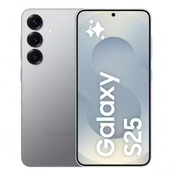 Samsung S25 5G (256GB/12GB)