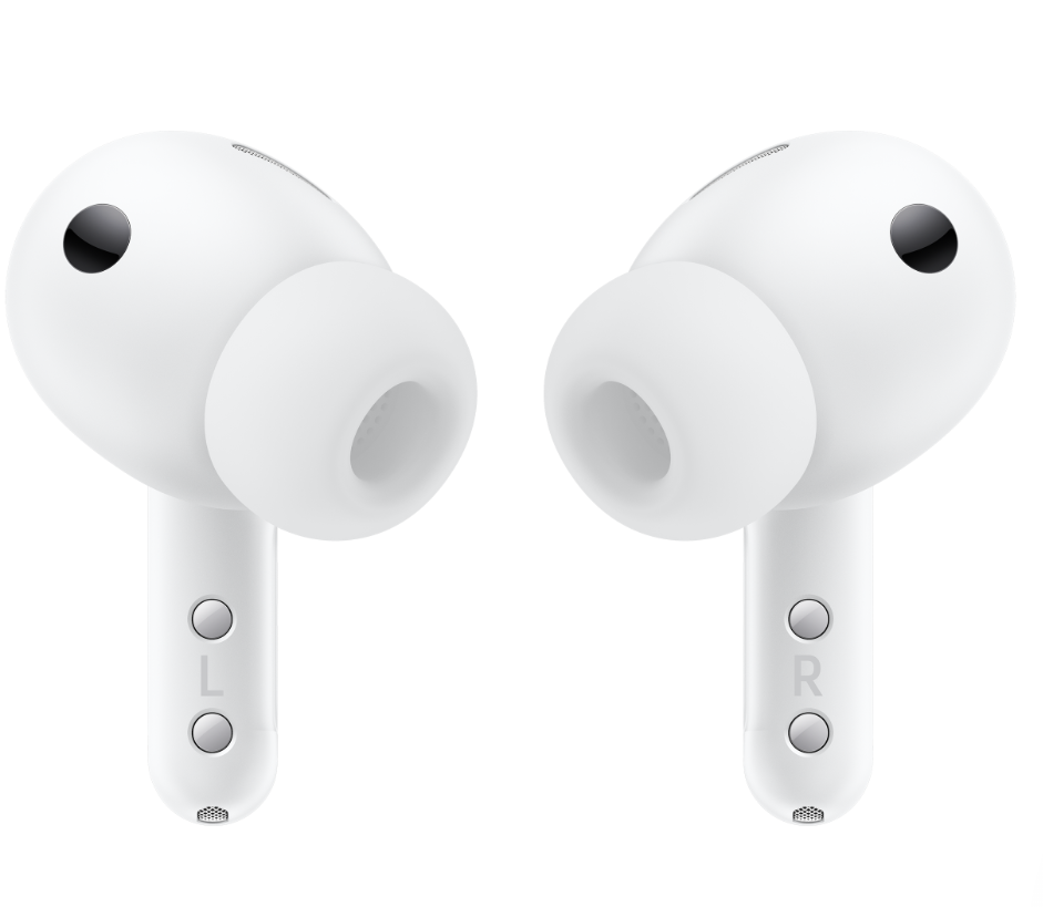 Samsung Galaxy Buds4 Pro
