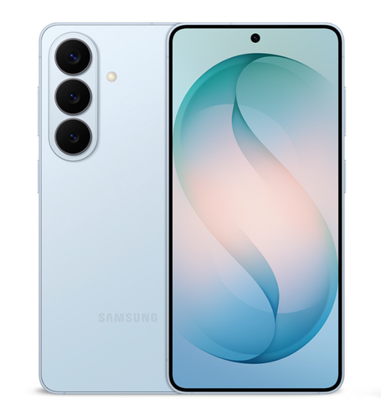 Samsung S26 5G (512GB/12GB)