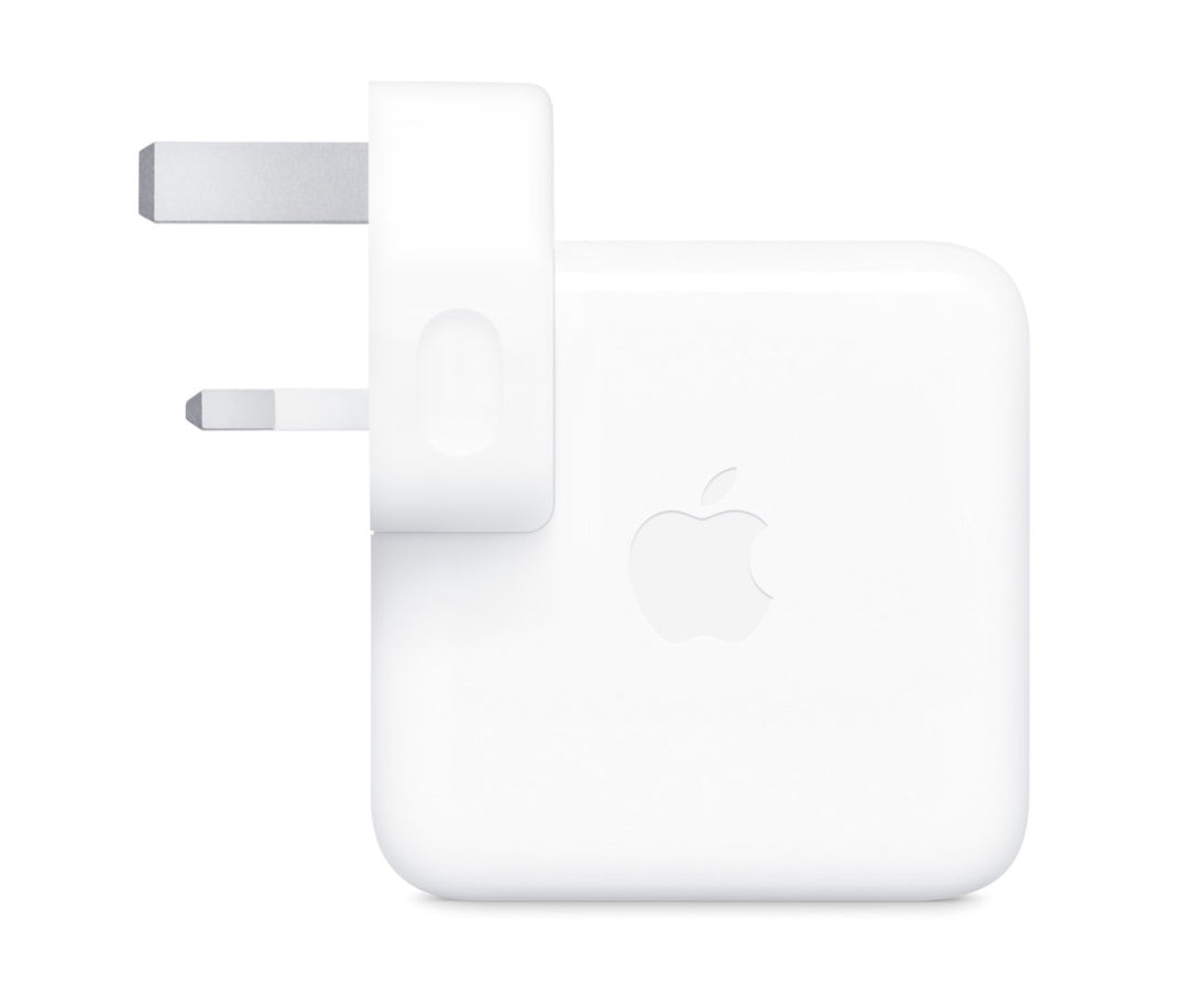 Apple 70W USB-C Power Adapter