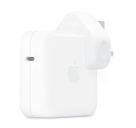 Apple 70W USB-C Power Adapter