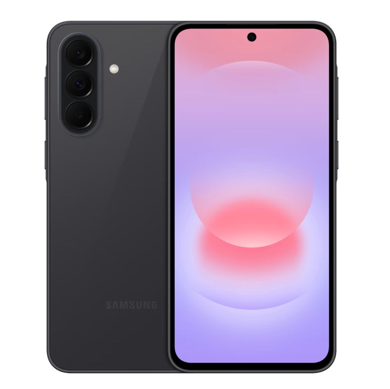 Samsung A37 5G (256GB/8GB)