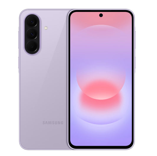 Samsung A37 5G (256GB/8GB)