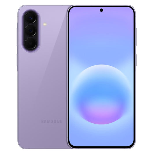 Samsung A57 5G (256GB/12GB)