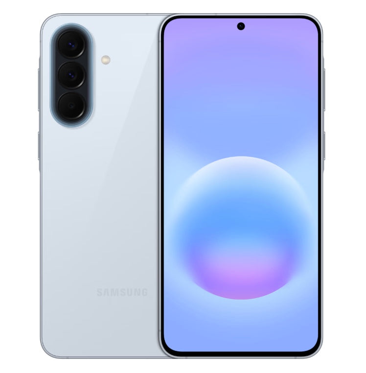 Samsung A57 5G (512GB/12GB)