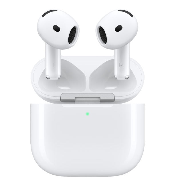 Apple AirPods 5 With Wireless Charging Case