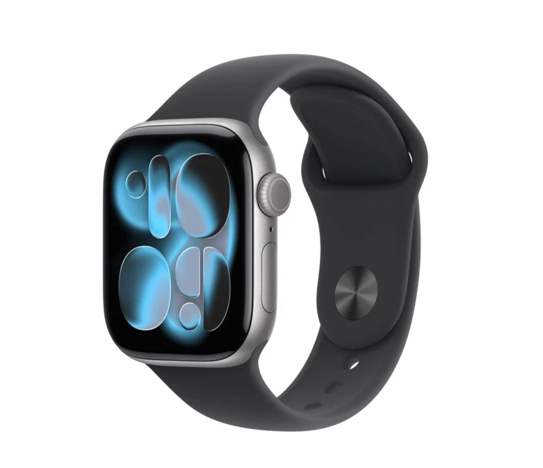 Apple Watch Series 11 GPS (42mm)