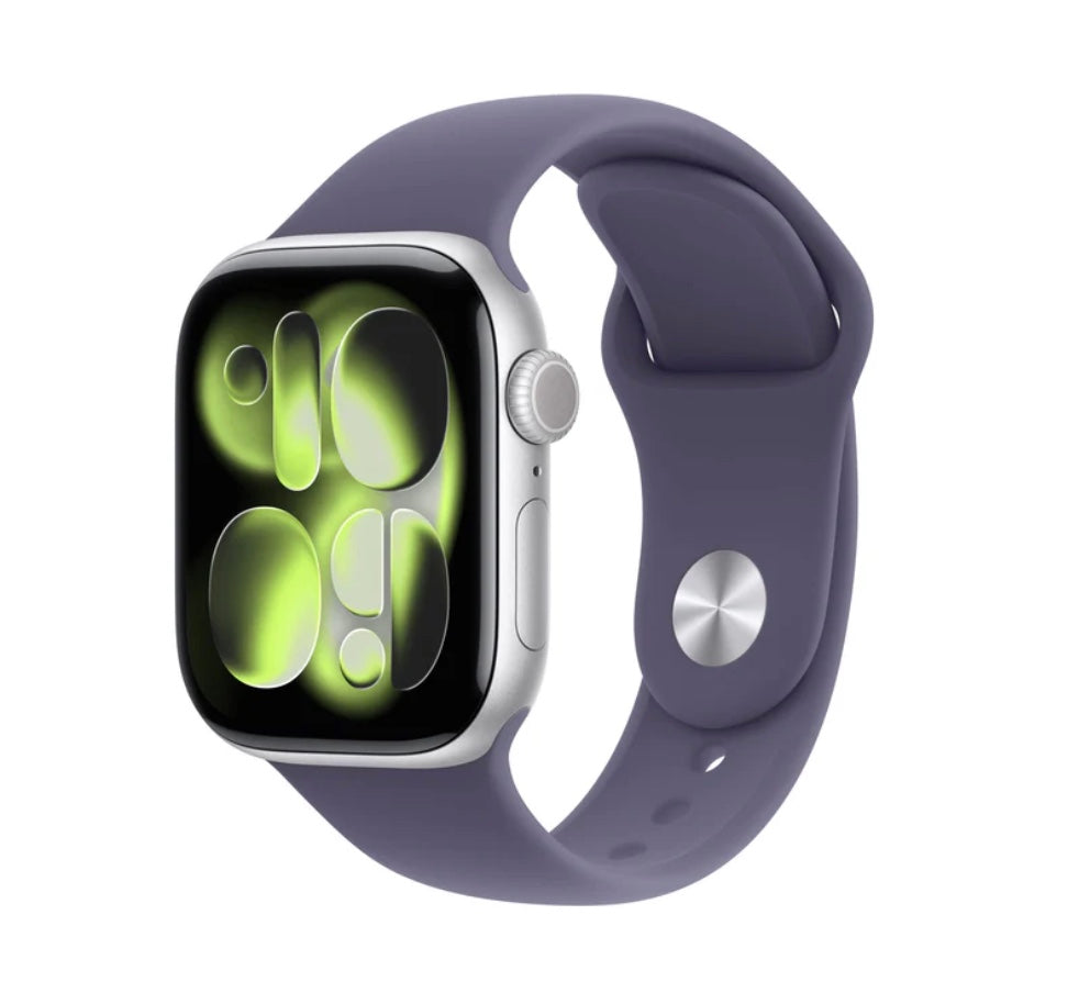 Apple Watch Series 11 Cellular (42mm)