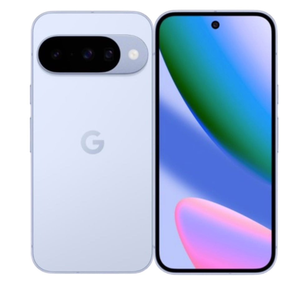 Google Pixel 10 5G (128GB/12GB)