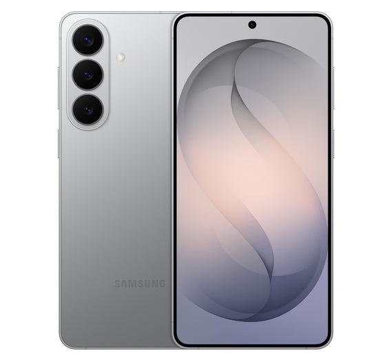 Samsung S26+ 5G (512GB/12GB)