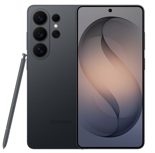 Samsung S26 Ultra 5G (1TB/16GB)