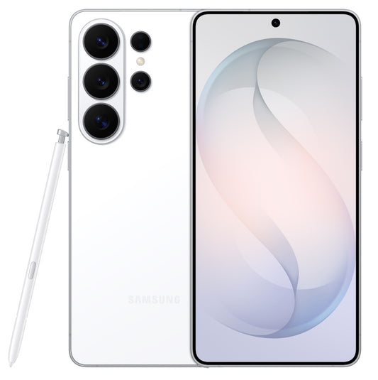 Samsung S26 Ultra 5G (512GB/12GB)