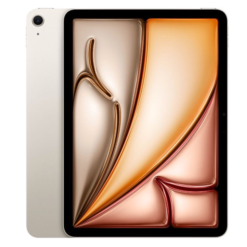 Apple iPad Air 11 (M3) Cellular (128GB/8GB)
