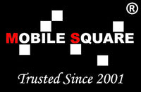 Mobilesquare.com.sg