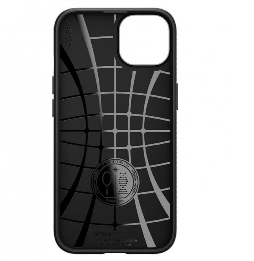 Spigen Liquid Air iPhone 13