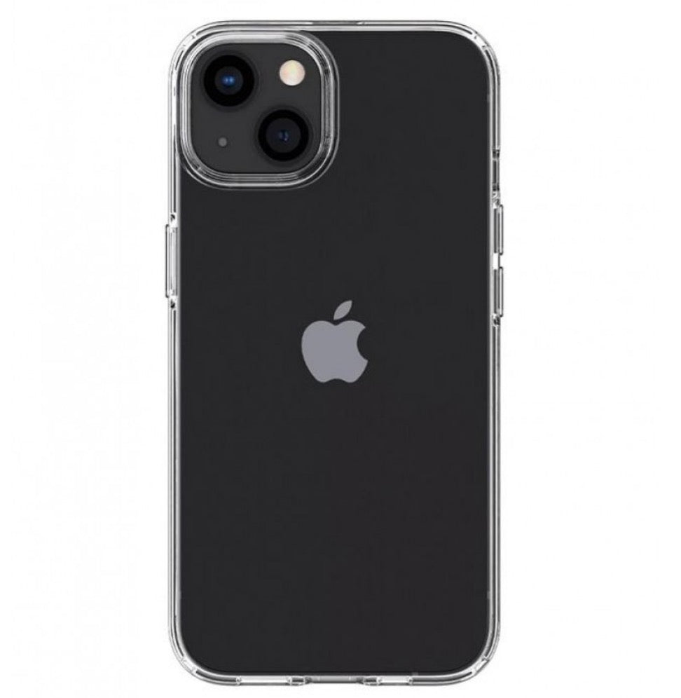 Spigen Liquid Crystal iPhone 13