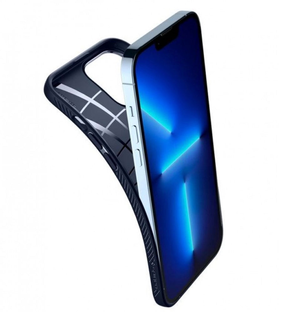 Spigen Liquid Air iPhone 13 Pro