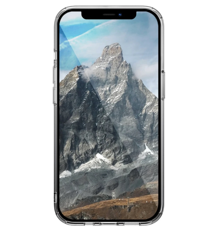 Vanguard<br>Halo (MagSafe)<br>iPhone 13 Pro