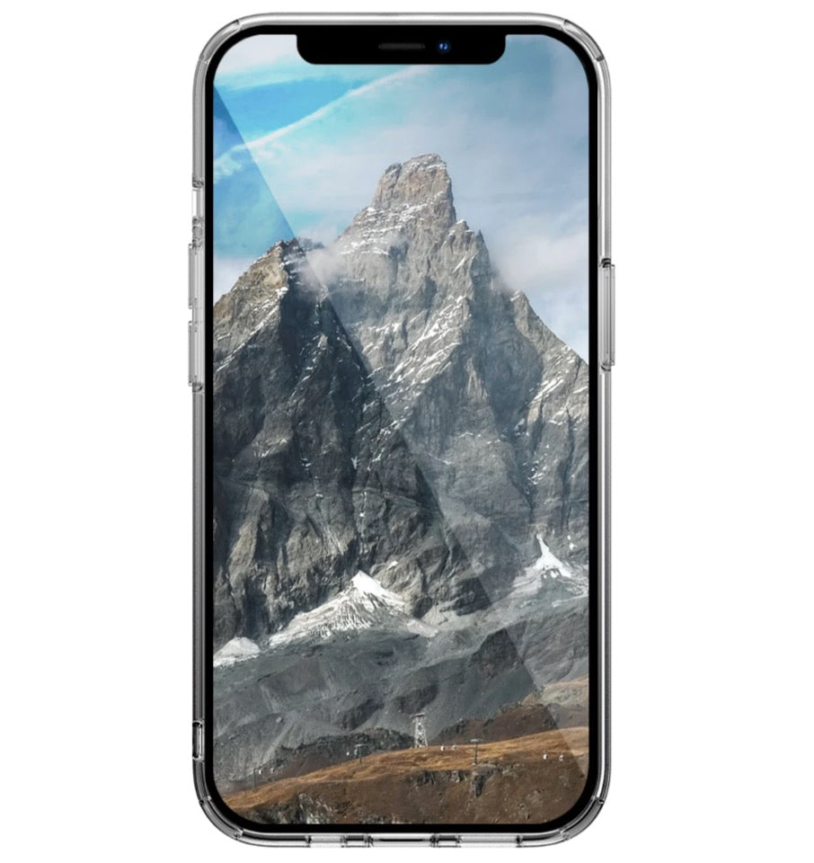 Vanguard<br>Maximus<br>iPhone 13