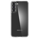 Spigen<br>Ultra Hybrid<br>Samsung Galaxy S22+